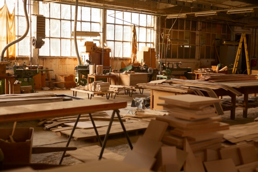 Protégé : ouverture aufildubois17